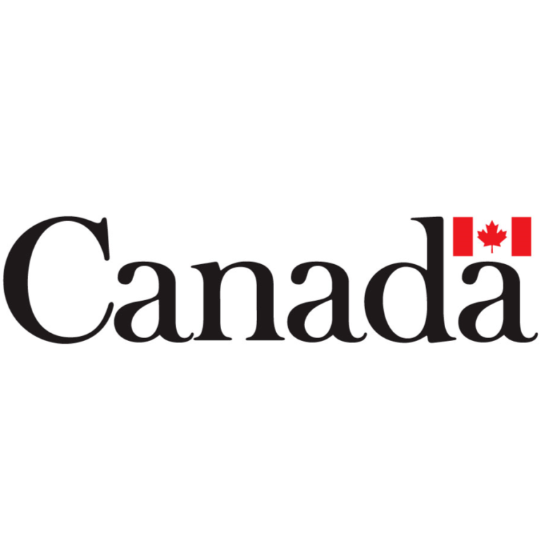 High Commission of Canada in the UK / Haut–commissariat du Canada au Royaume–Uni
